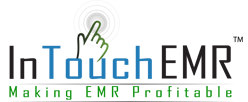 Intouch Emr